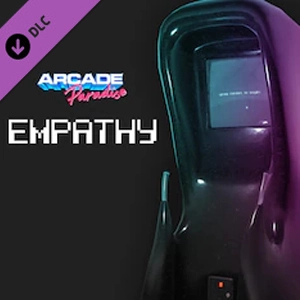 Arcade Paradise Empathy Xbox One