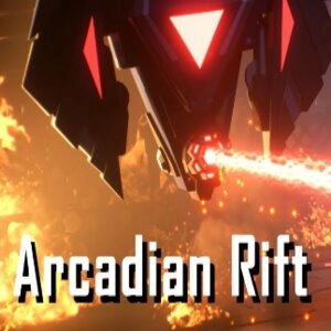 Arcadian Rift Pc