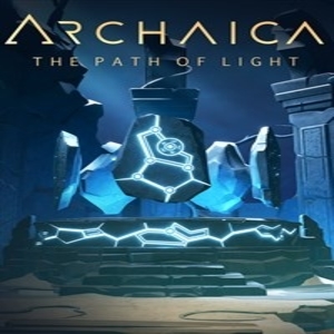 Comprar Archaica The Path Of Light Xbox Series X Barato Comparar Precios