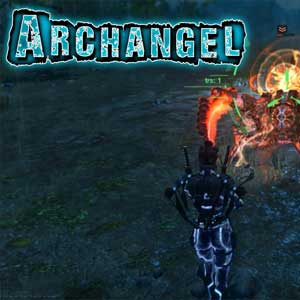 Comprar Archangel CD Key Comparar Precios