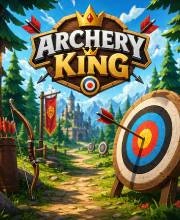 Archery King Switch