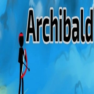 Archibald Pc