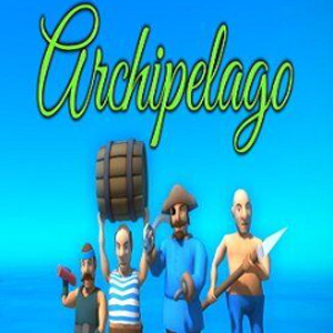 Archipelago Pc