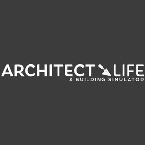 Comprar Architect Life Xbox One Barato Comparar Precios