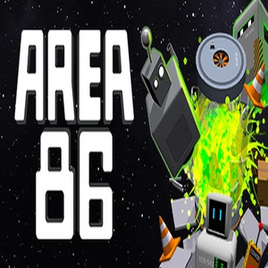 Area 86 Switch