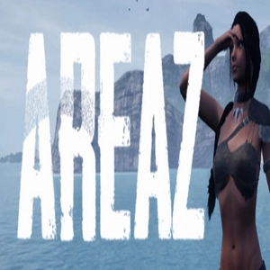 AreaZ Pc