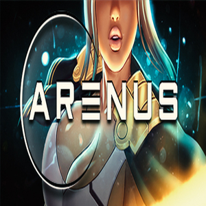 Comprar Arenus CD Key Comparar Precios