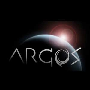 Argos Pc