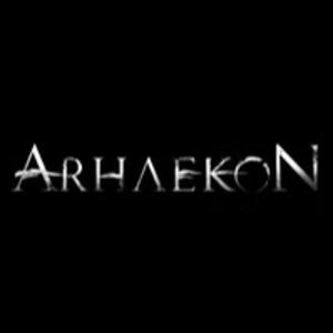 Comprar Arhaekon CD Key Comparar Precios