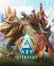 ARK Astraeos Pc