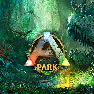 Comprar ARK Park Ps4 Barato Comparar Precios