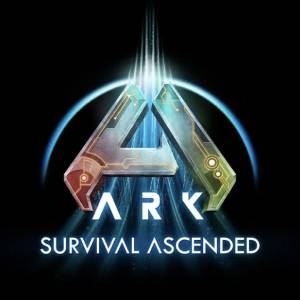 Comprar ARK Survival Ascended Xbox One Barato Comparar Precios