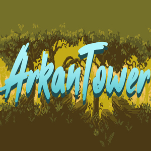 Comprar Arkan Tower CD Key Comparar Precios