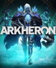 Comprar Arkheron Xbox Series Barato Comparar Precios