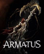 Armatus Playstation 5