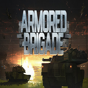 Comprar Armored Brigade CD Key Comparar Precios