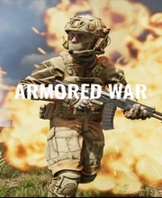 Armored War Pc