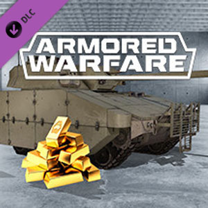 Comprar Armored Warfare Griffin CD Key Comparar Precios