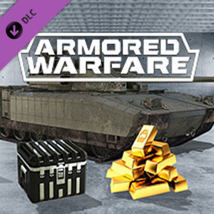 Comprar Armored Warfare Leclerc T40 CD Key Comparar Precios