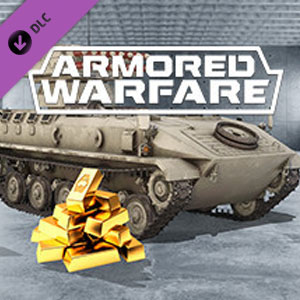 Comprar Armored Warfare Pindad SBS CD Key Comparar Precios