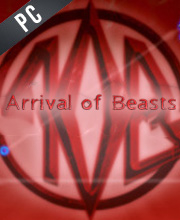 Comprar Arrival of Beasts CD Key Comparar Precios