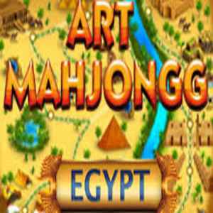 Comprar Art Mahjongg Egypt CD Key Comparar Precios