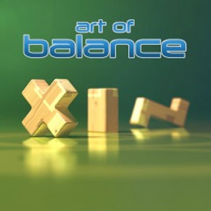 Comprar Art of Balance Ps4 Barato Comparar Precios