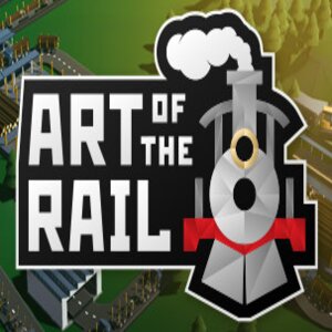 Comprar Art of the Rail CD Key Comparar Precios