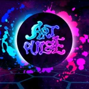 Comprar ArtPulse Ps4 Barato Comparar Precios