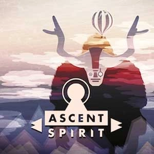 Ascent Spirit Pc