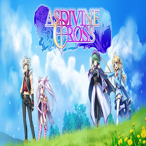 Comprar Asdivine Cross Xbox Series Barato Comparar Precios