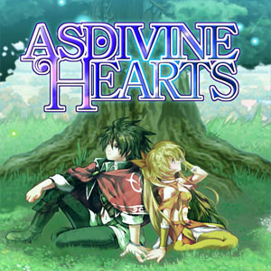 Comprar Asdivine Hearts Nintendo Switch Barato comparar precios