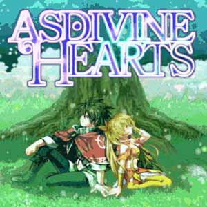 Comprar Asdivine Hearts CD Key Comparar Precios