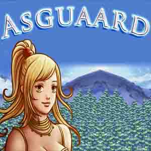 Comprar Asguaard CD Key Comparar Precios