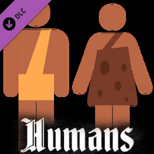Ashes of Arcanum Humans Pc