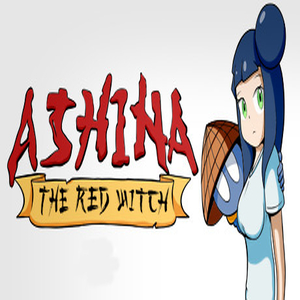 Comprar Ashina The Red Witch Xbox One Barato Comparar Precios