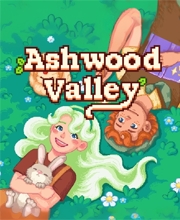 Comprar Ashwood Valley Xbox Series Barato Comparar Precios