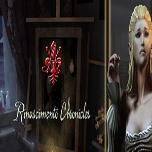 Aspectus Rinascimento Chronicles Pc