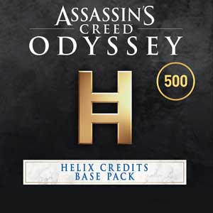 Comprar Assassin's Creed Odyssey Helix Credits Base Pack Xbox One Barato Comparar Precios