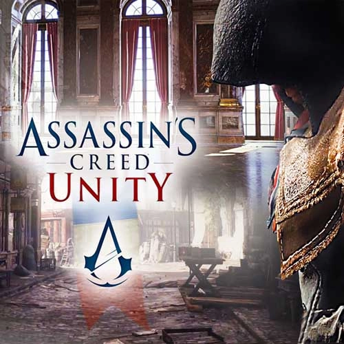Assassins Creed Unity Special Edition Upgrade Pc