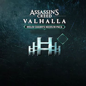 Comprar Assassin’s Creed Valhalla Helix Credits CD Key Comparar Precios