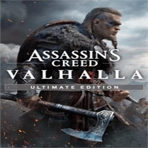 Comprar Assassin's Creed Valhalla PS5 Barato Comparar Precios