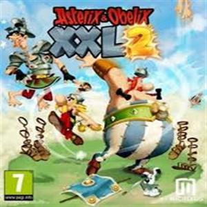 Comprar Asterix & Obelix XXL 2 Nintendo Switch Barato comparar precios