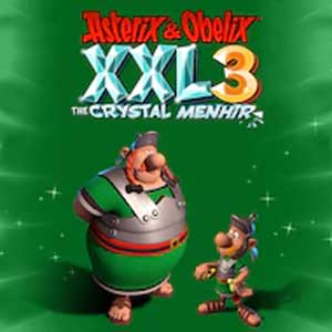 Comprar Asterix & Obelix XXL 3 Legionary Outfit Xbox One Barato Comparar Precios