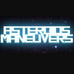 Asteroids Maneuvers