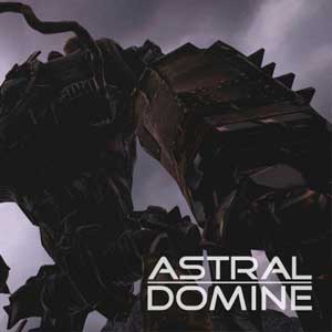 Comprar Astral Domine CD Key Comparar Precios