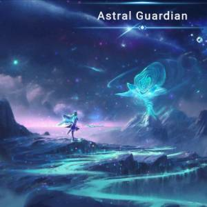Astral Guardian Pc