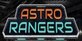 Comprar Astro Rangers PS5 Barato Comparar Precios