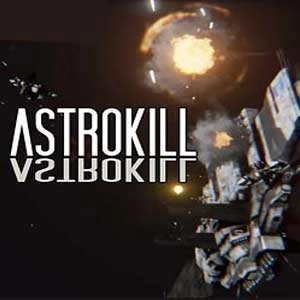 ASTROKILL Pc