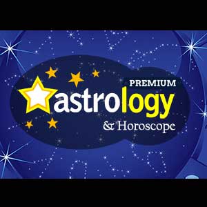 Comprar Astrology and Horoscope Premium CD Key Comparar Precios